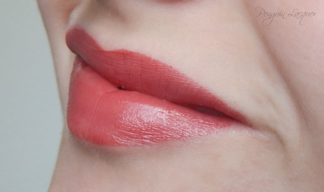 basic cosmetics barra de labios hidratante 09