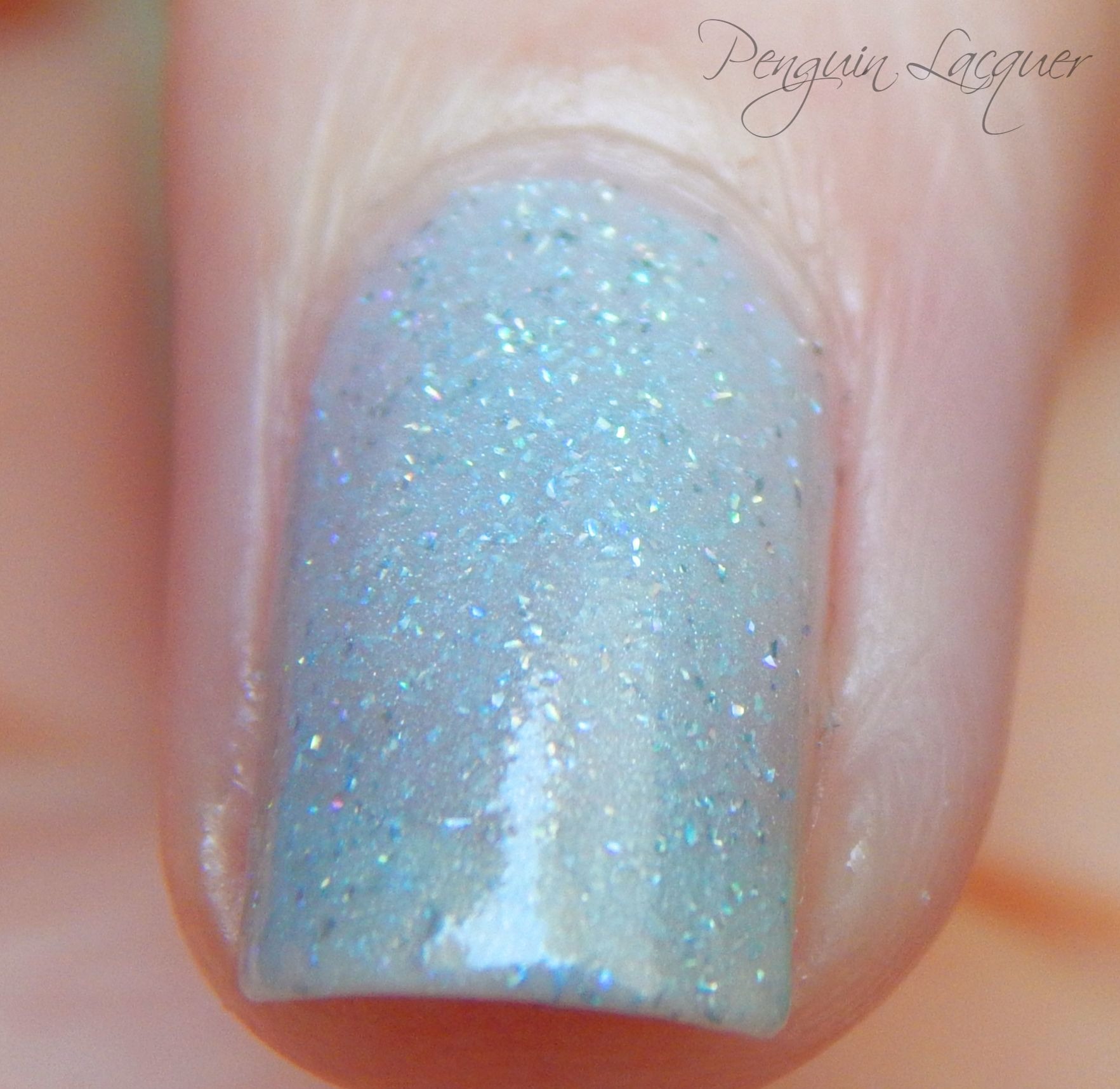 ilnp paper route without flash makro